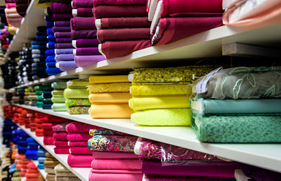 Decoding Fabric Care: Your Essential Guide to Mastering Textile Maintenance
