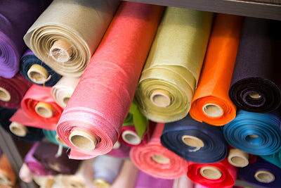 Silk Fabric Vs Satin Fabric: Which is Better?