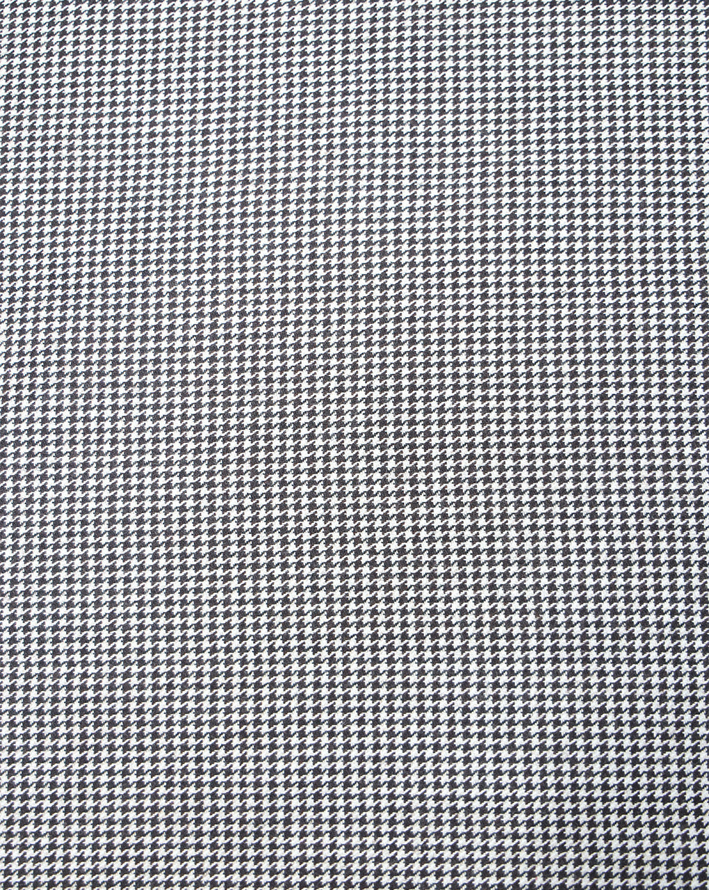 WOOLEN TWEED FABRIC (WIDTH 54 INCHES)