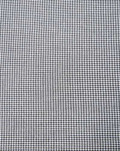 WOOLEN TWEED FABRIC (WIDTH 54 INCHES)