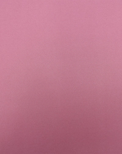 DUSTY PINK BANANA CREPE FABRIC