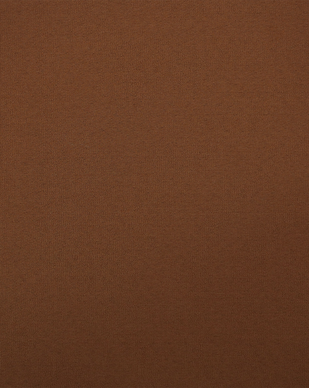 BROWN BANANA CREPE FABRIC