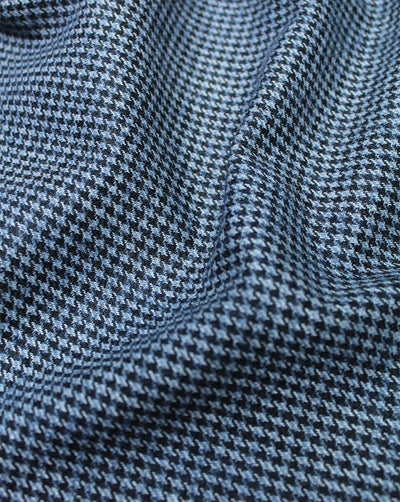 WOOLEN TWEED FABRIC (WIDTH 56 INCHES)