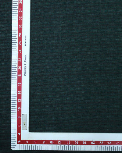 WOOLEN TWEED FABRIC (WIDTH 56 INCHES)