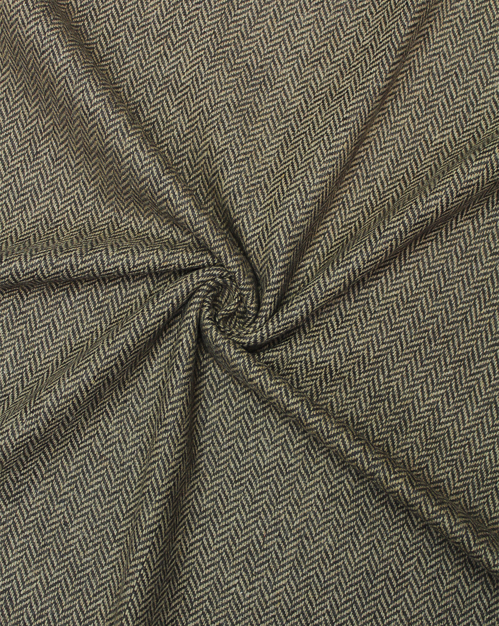 WOOLEN TWEED FABRIC (WIDTH 56 INCHES)