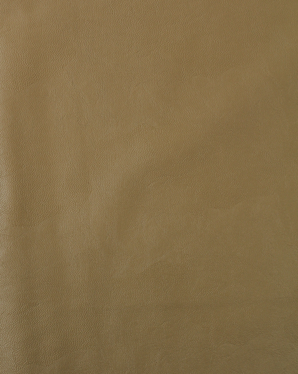 BROWN LEATHERITE FABRIC (WIDTH-56 INCHES)