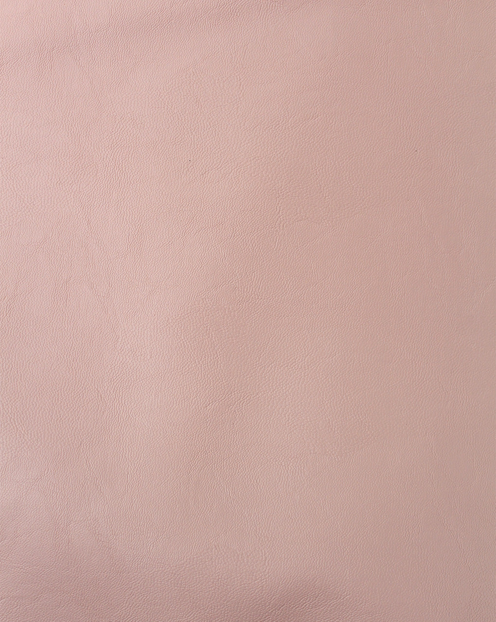 BABY PINK LEATHERITE FABRIC (WIDTH-56 INCHES)