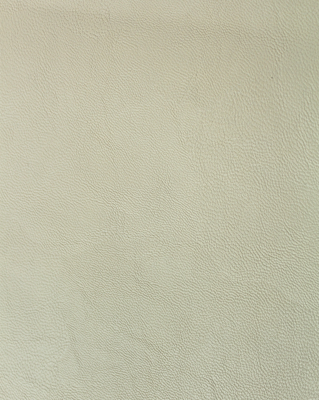 BEIGE LEATHERITE FABRIC (WIDTH-56 INCHES)