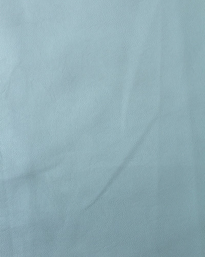 LEATHERITE FABRIC (WIDTH-56 INCHES)