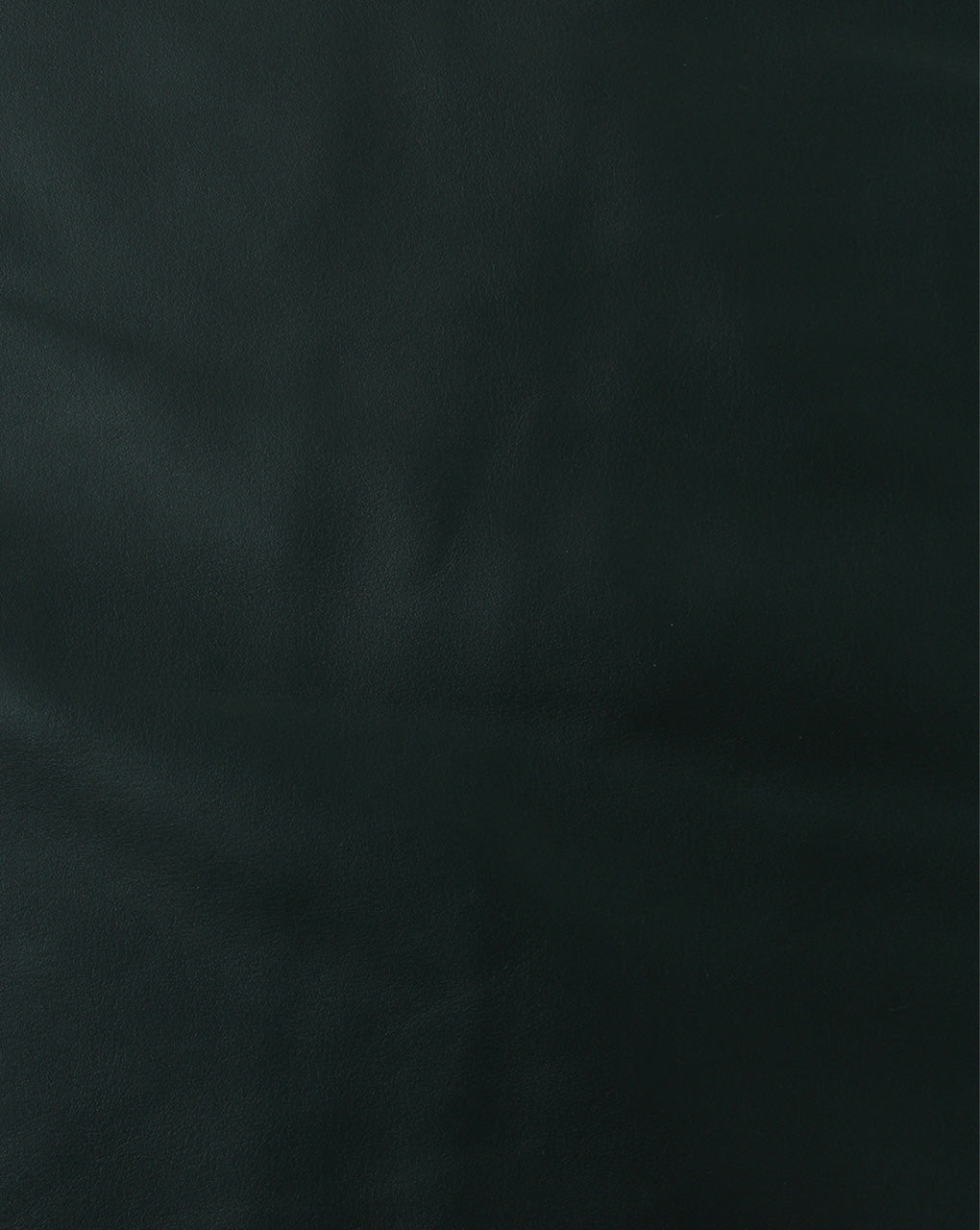 DARK GREEN LEATHERITE FABRIC (WIDTH-56 INCHES)