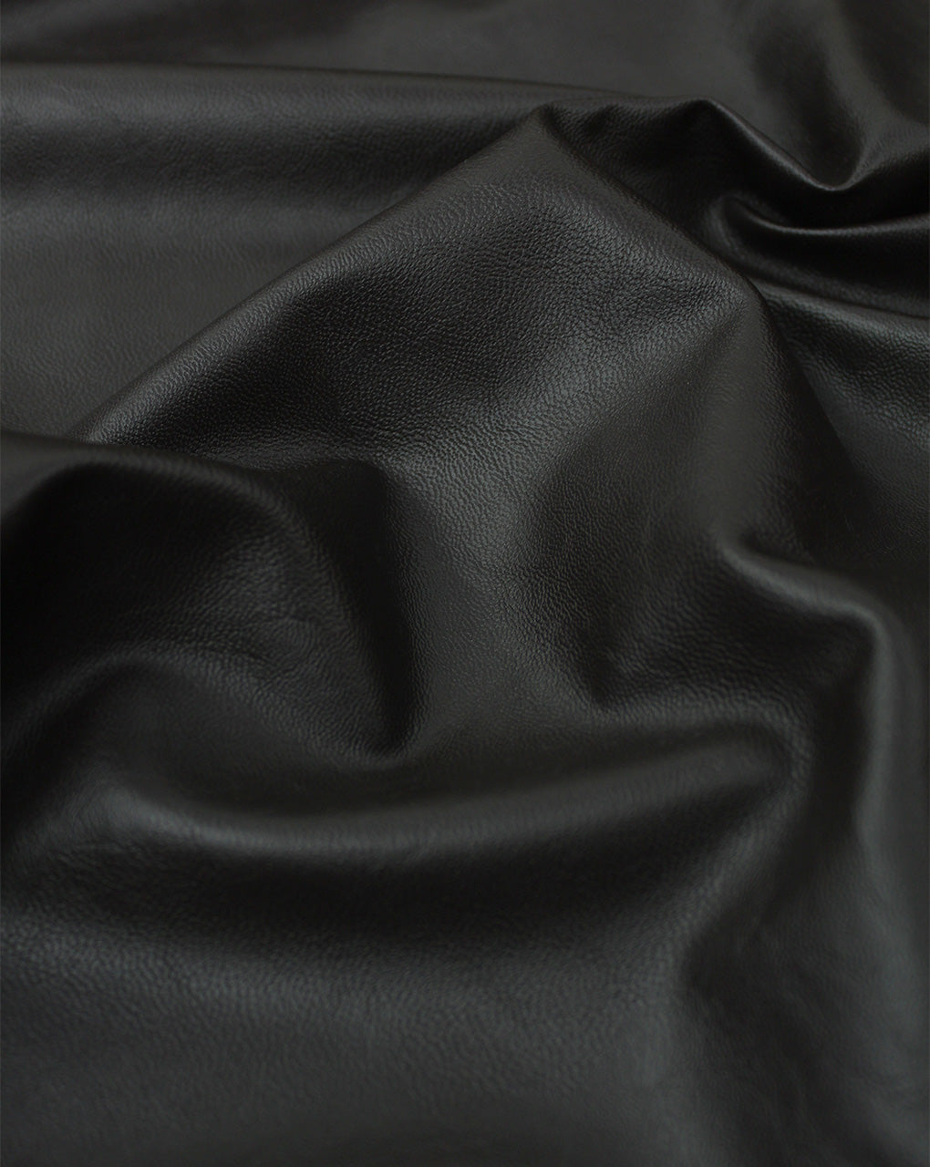 LEATHERITE FABRIC (WIDTH-56 INCHES)