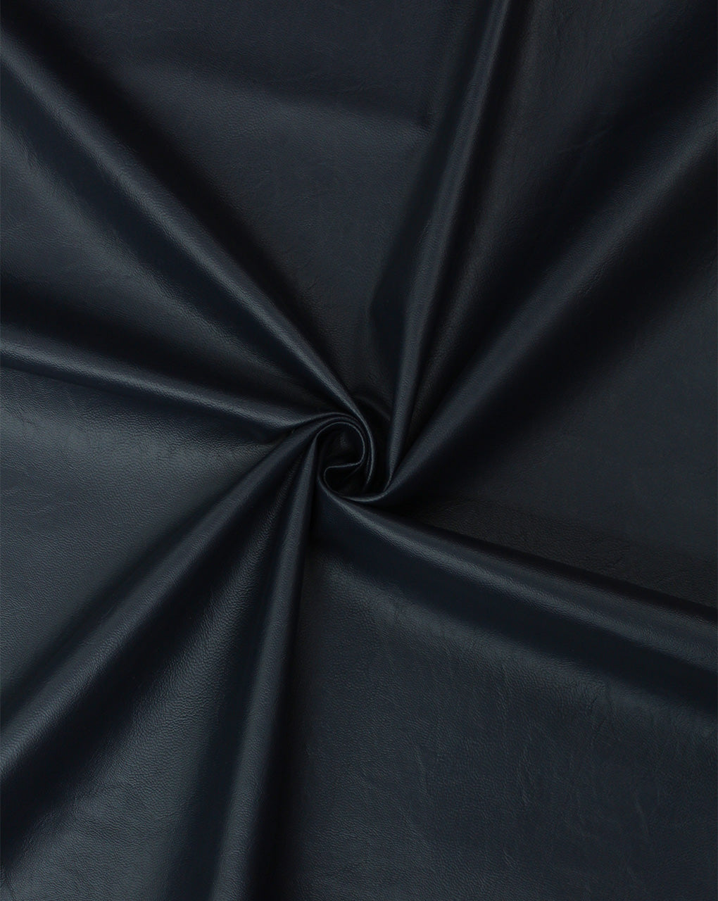 LEATHERITE FABRIC (WIDTH-56 INCHES)