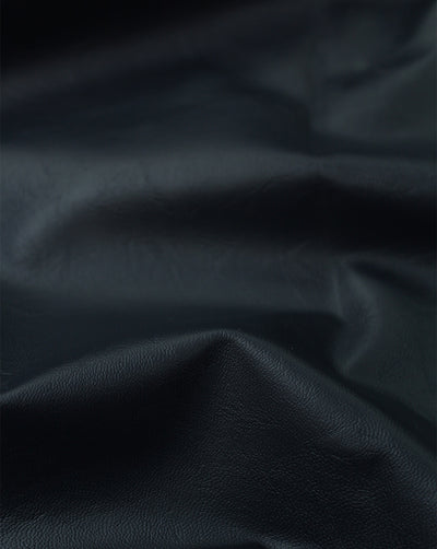 LEATHERITE FABRIC (WIDTH-56 INCHES)