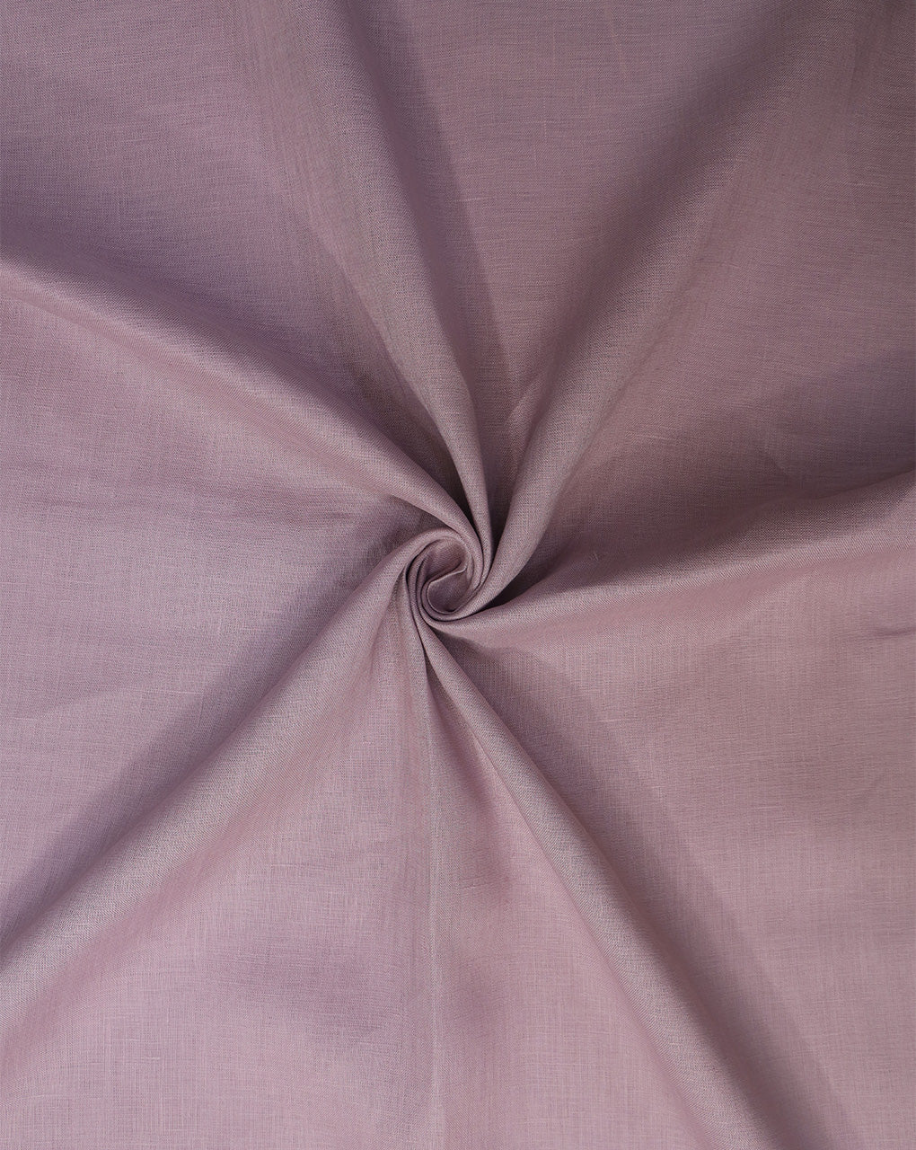 PLAIN LINEN SHIRTING FABRIC