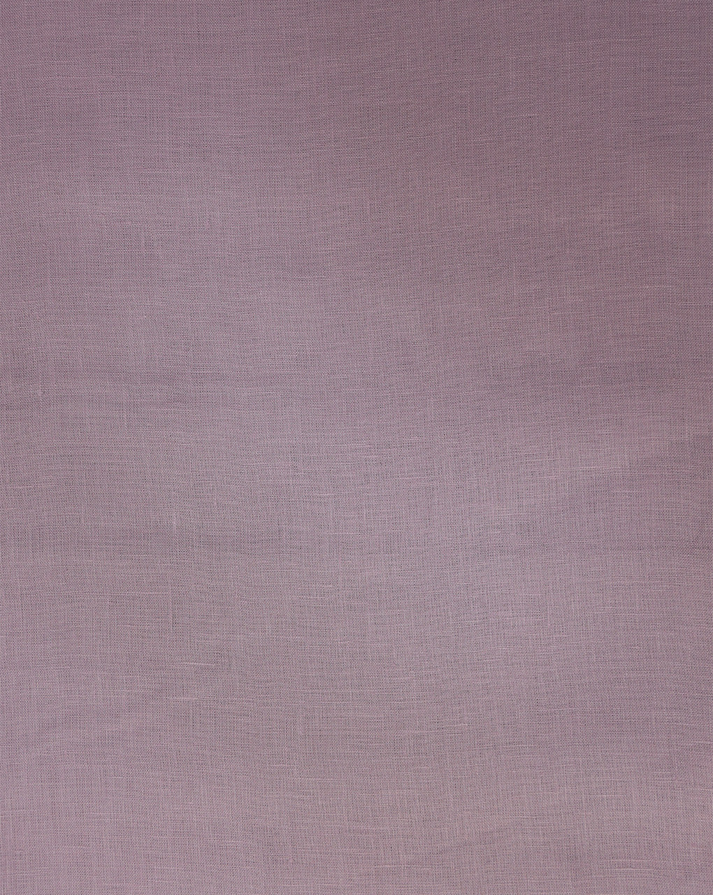 PLAIN LINEN SHIRTING FABRIC