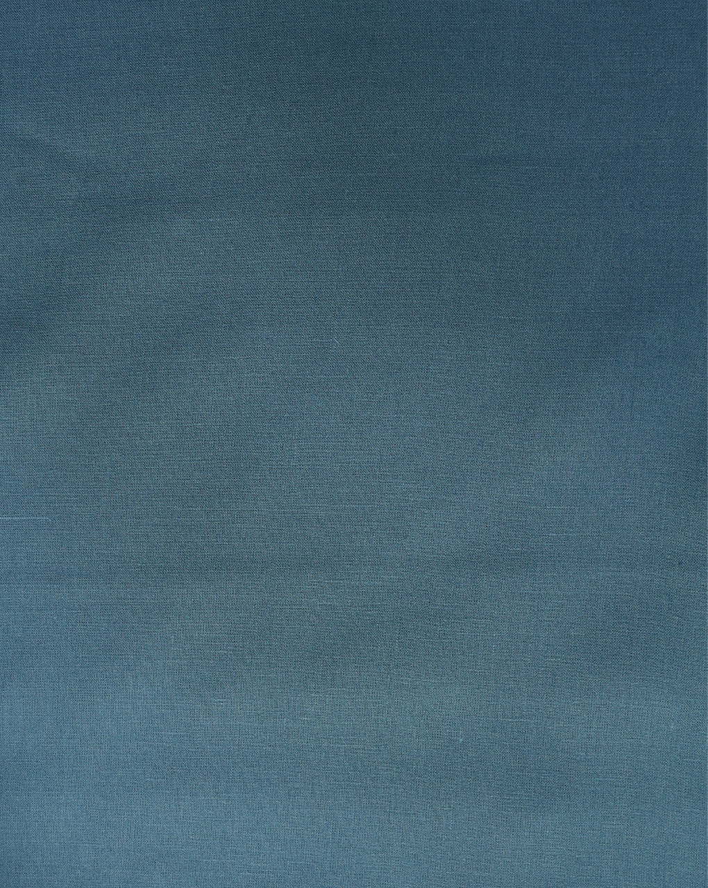 PLAIN LINEN SHIRTING FABRIC