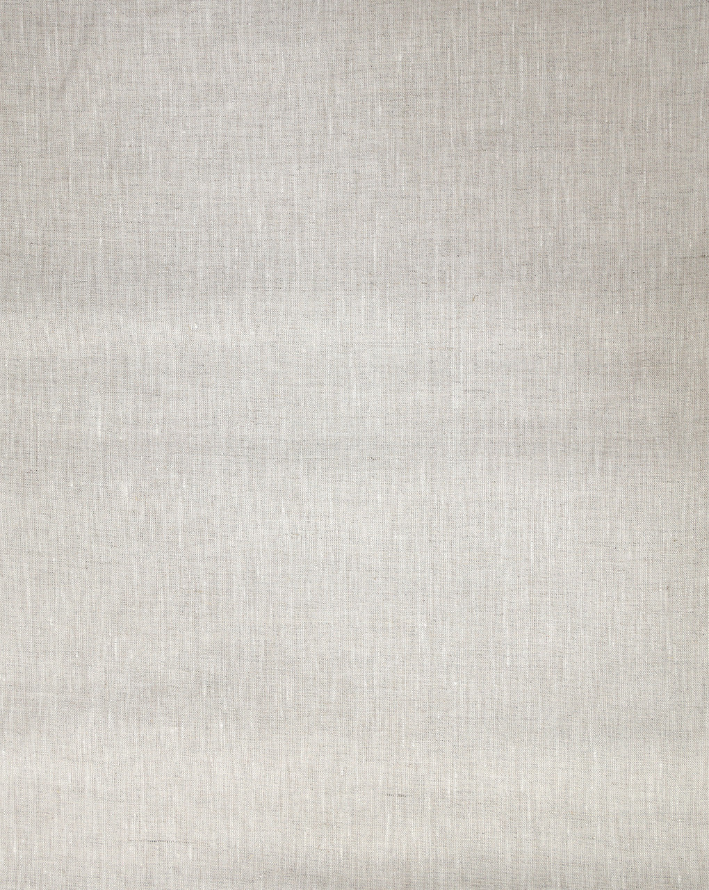 PLAIN LINEN SHIRTING FABRIC