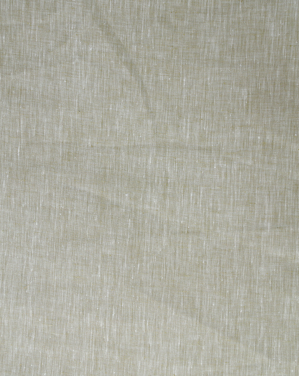 PLAIN LINEN SHIRTING FABRIC