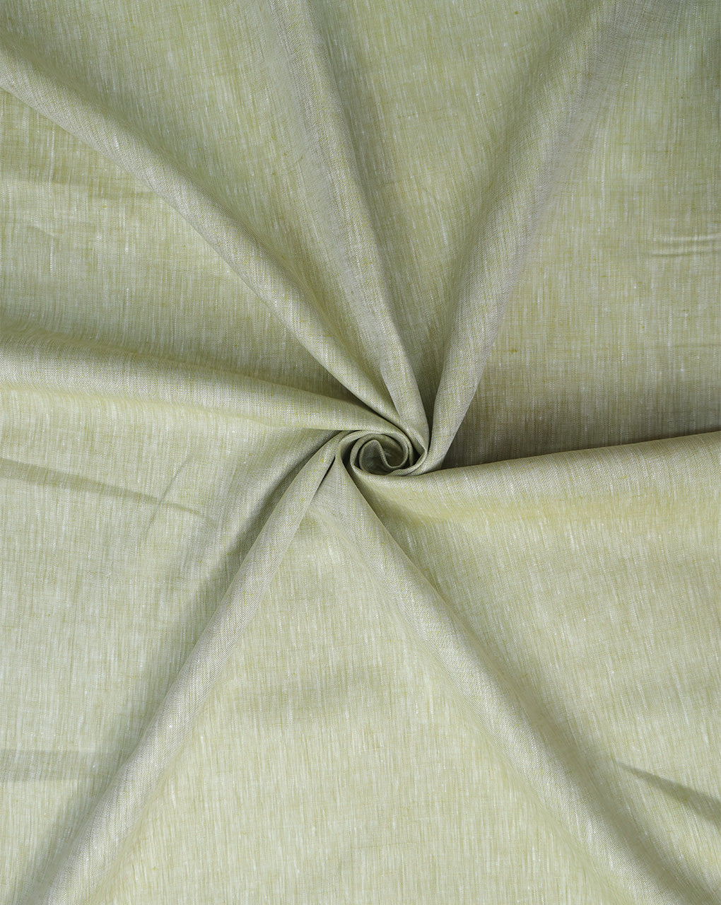 PLAIN LINEN SHIRTING FABRIC