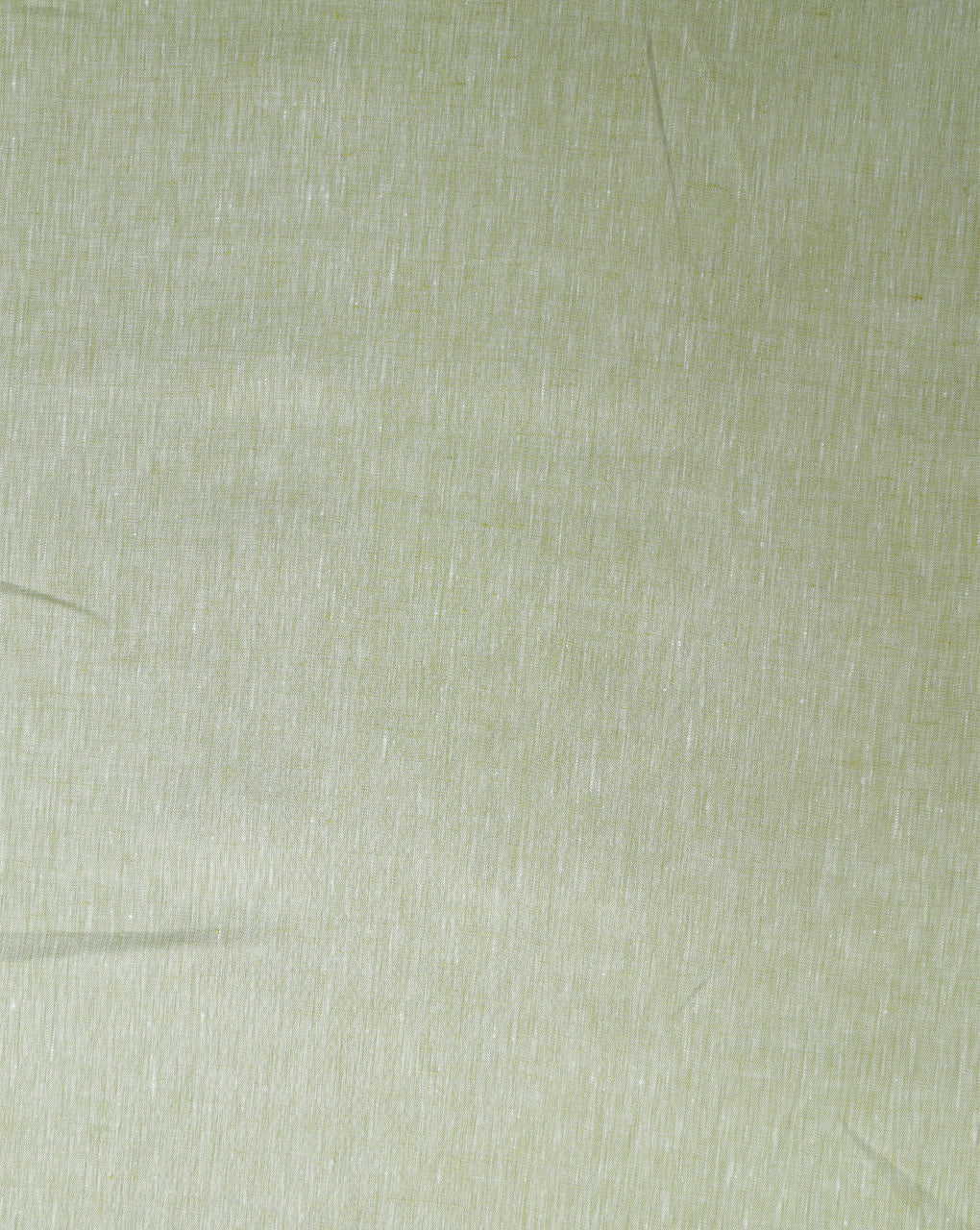 PLAIN LINEN SHIRTING FABRIC