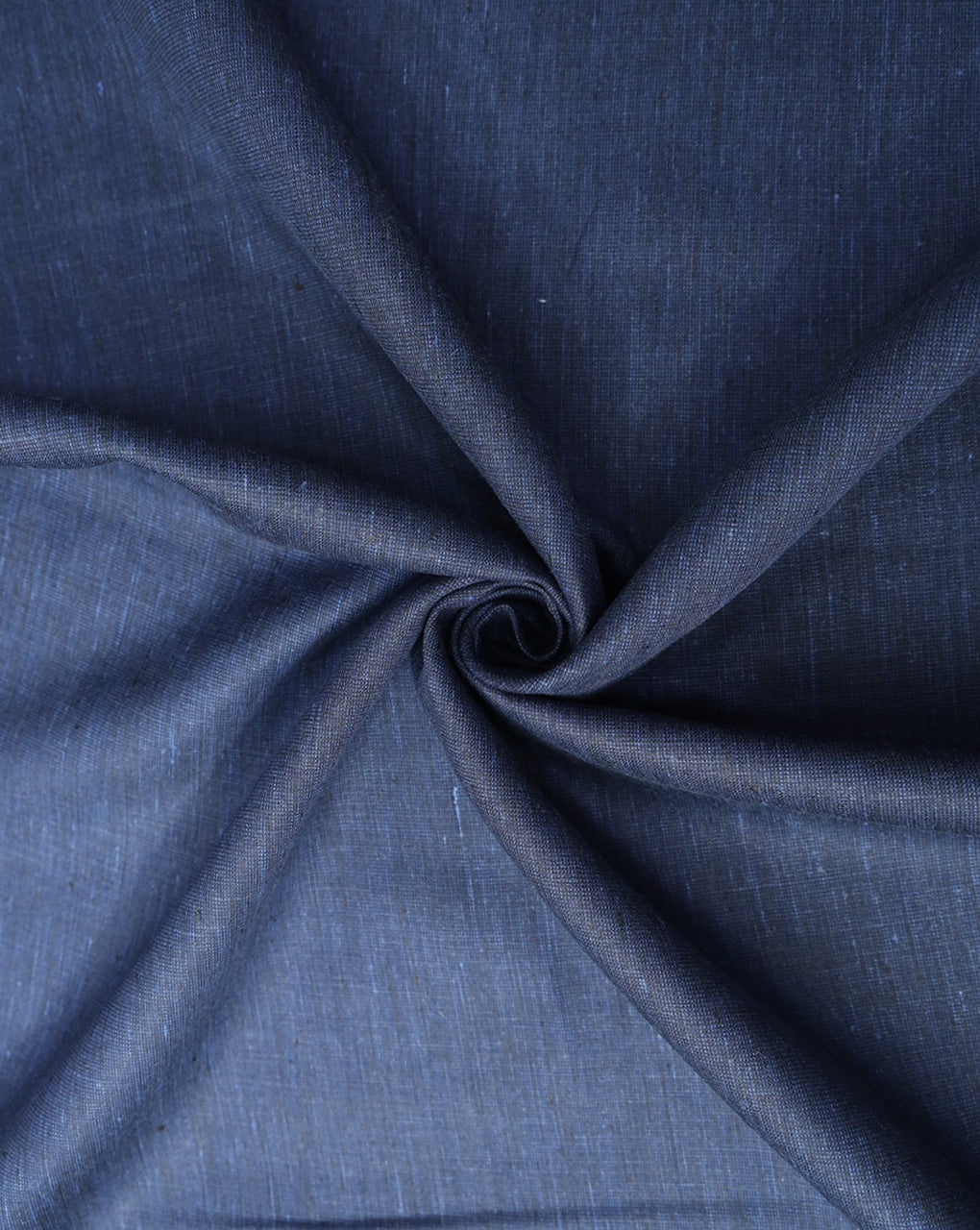 PLAIN LINEN SUITING FABRIC