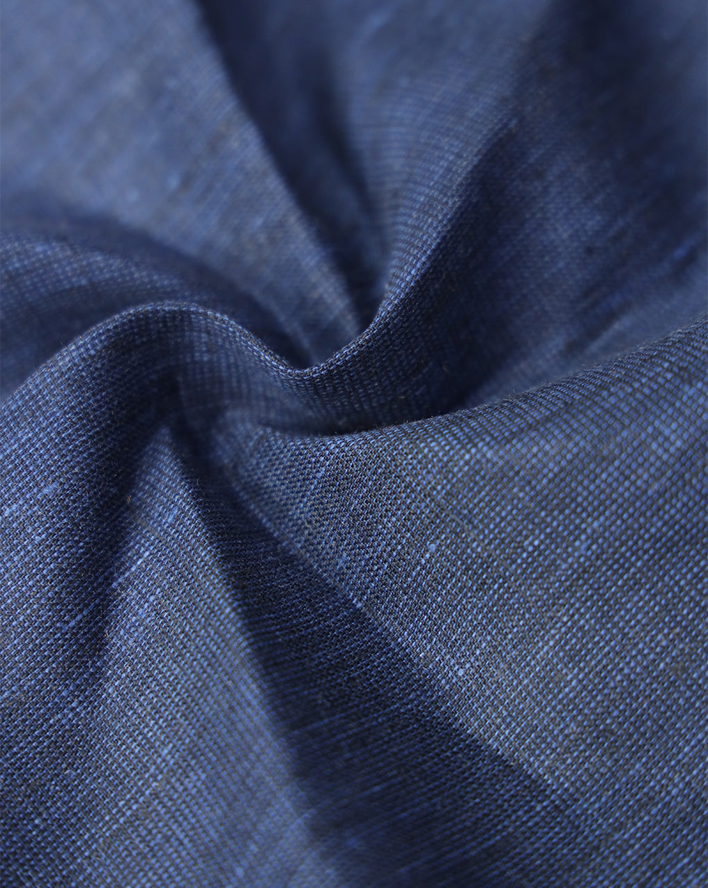 PLAIN LINEN SUITING FABRIC