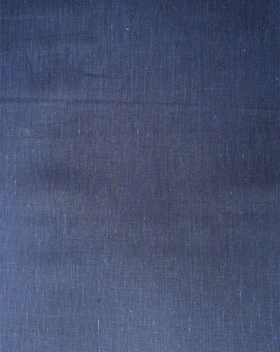 PLAIN LINEN SUITING FABRIC