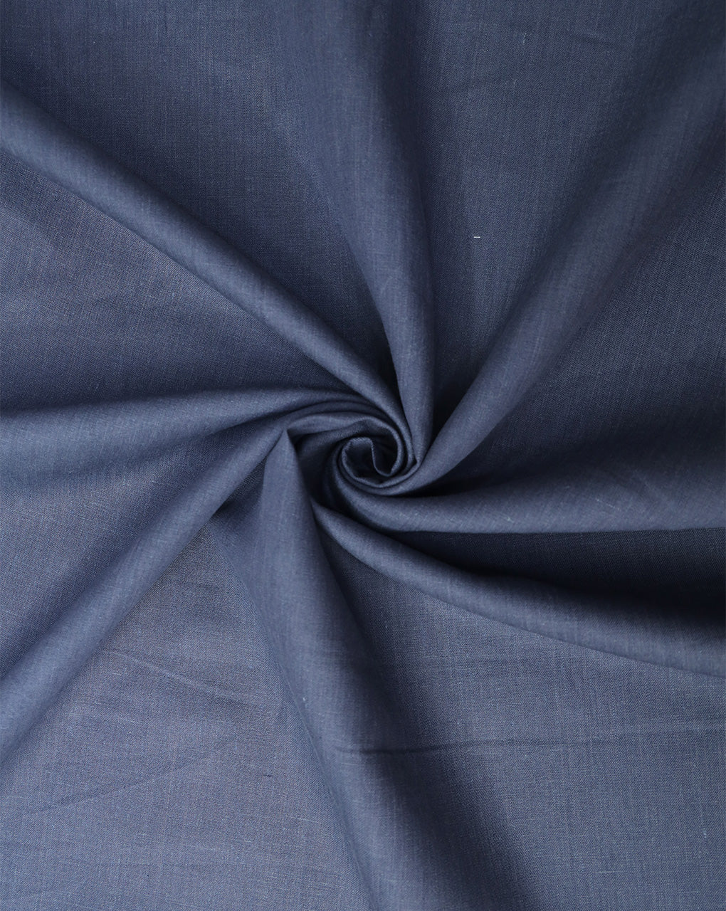 PLAIN LINEN SUITING FABRIC