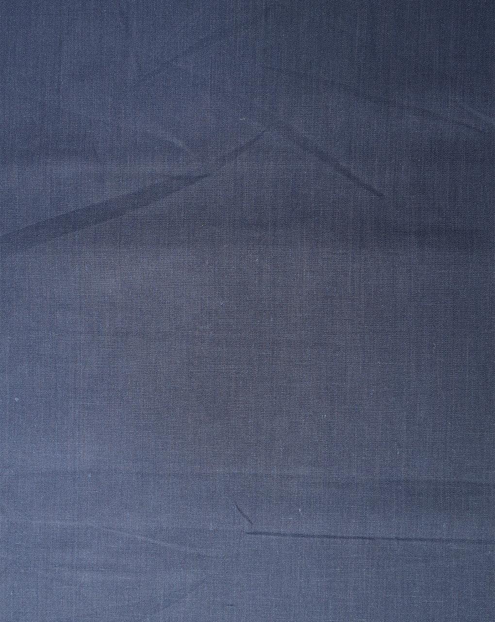 PLAIN LINEN SUITING FABRIC