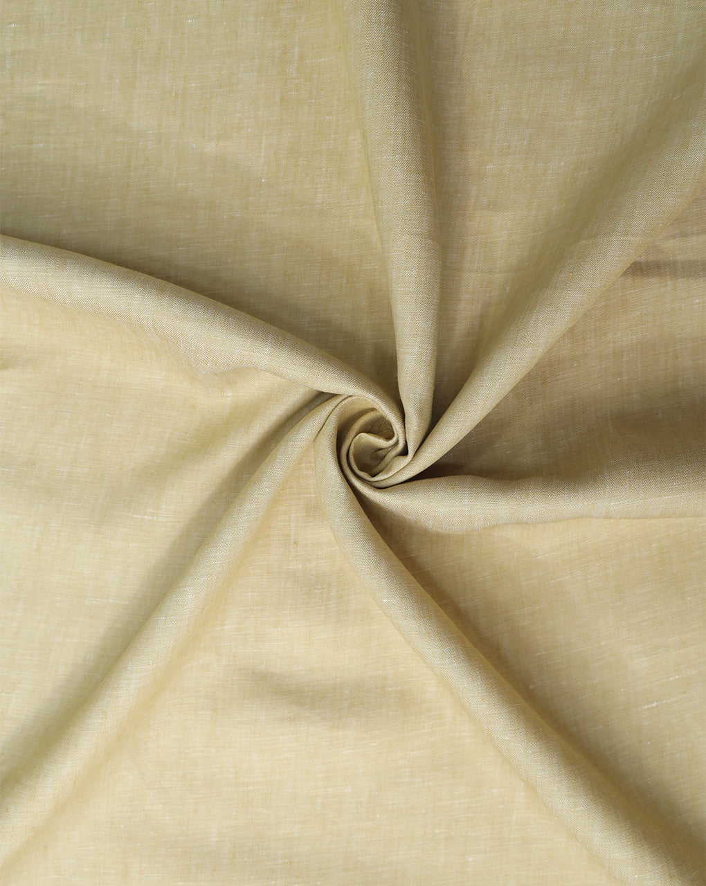 PLAIN LINEN SUITING FABRIC