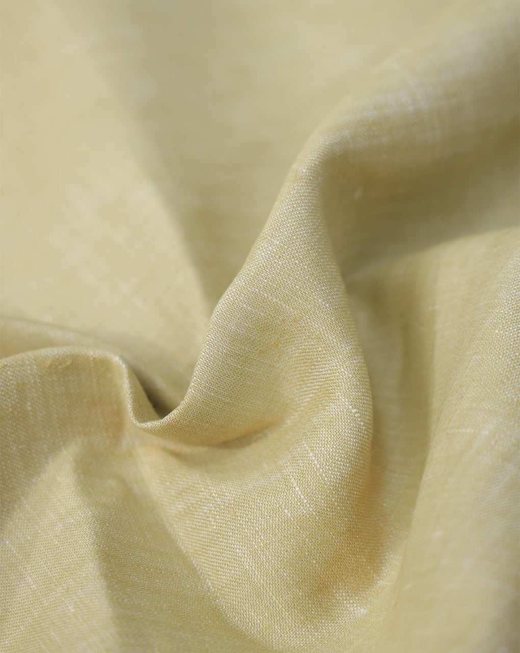 PLAIN LINEN SUITING FABRIC