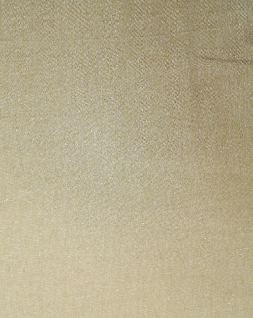 PLAIN LINEN SUITING FABRIC