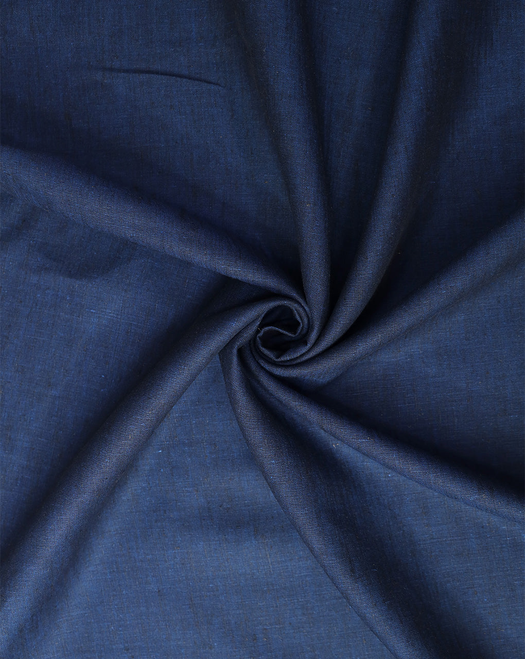 PLAIN LINEN SUITING FABRIC