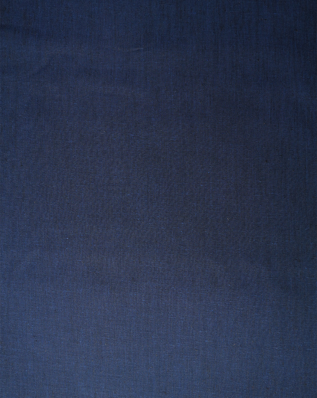 PLAIN LINEN SUITING FABRIC