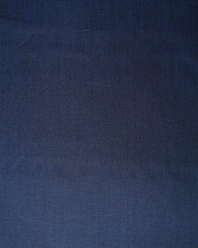 PLAIN LINEN SUITING FABRIC