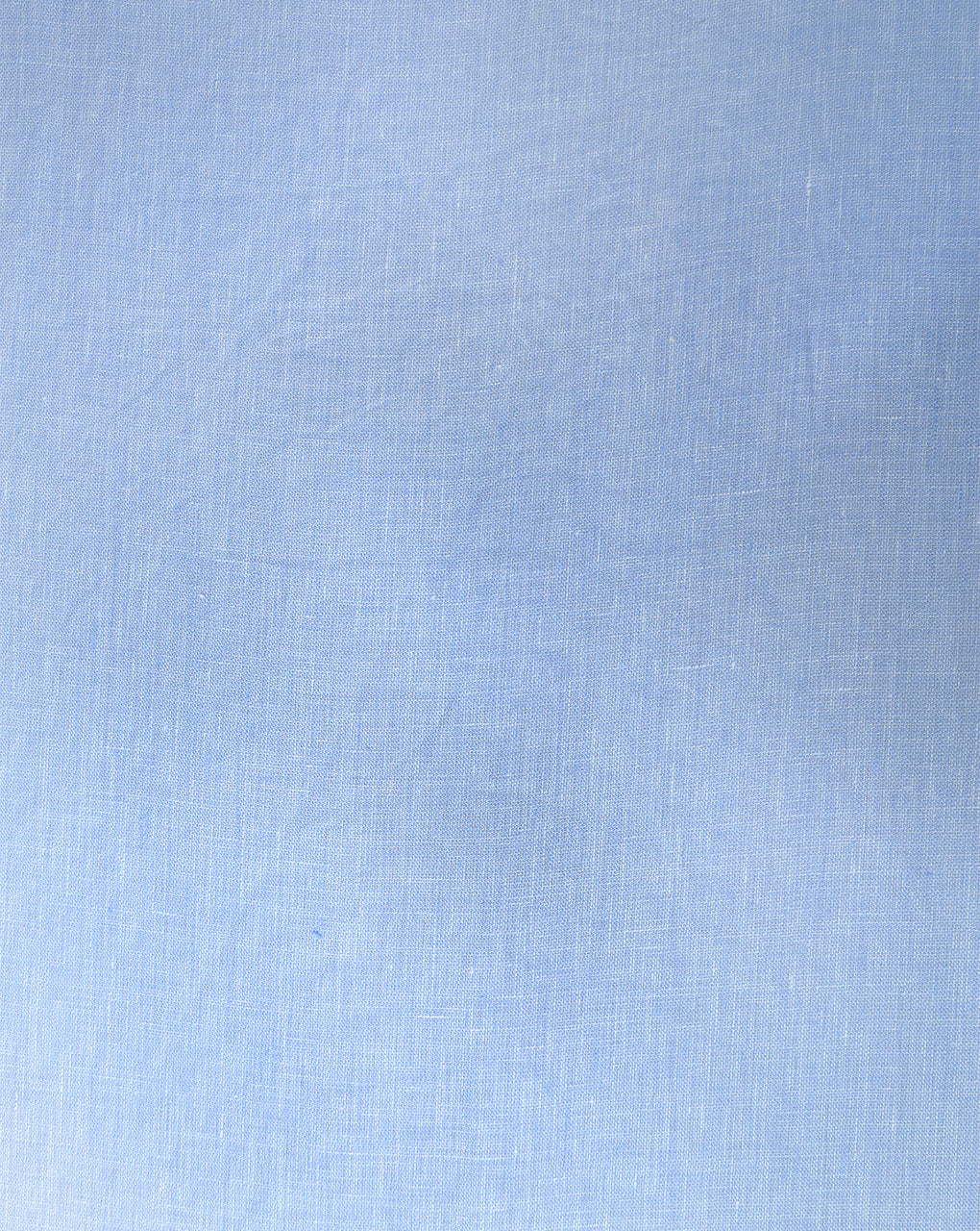 LIGHT BLUE PLAIN LINEN SUITING FABRIC