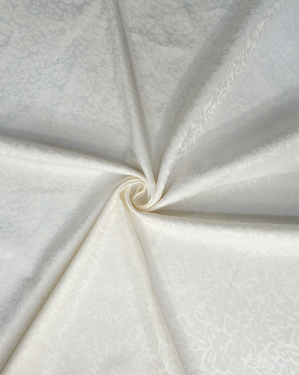 POLYESTER JACQUARD FABRIC (WIDTH 54 INCHES)