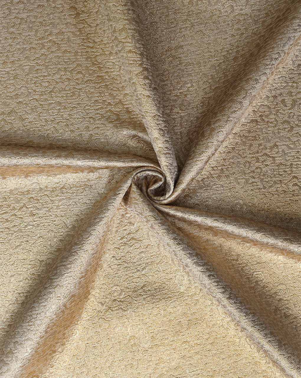 POLYESTER JACQUARD FABRIC (WIDTH 54 INCHES)