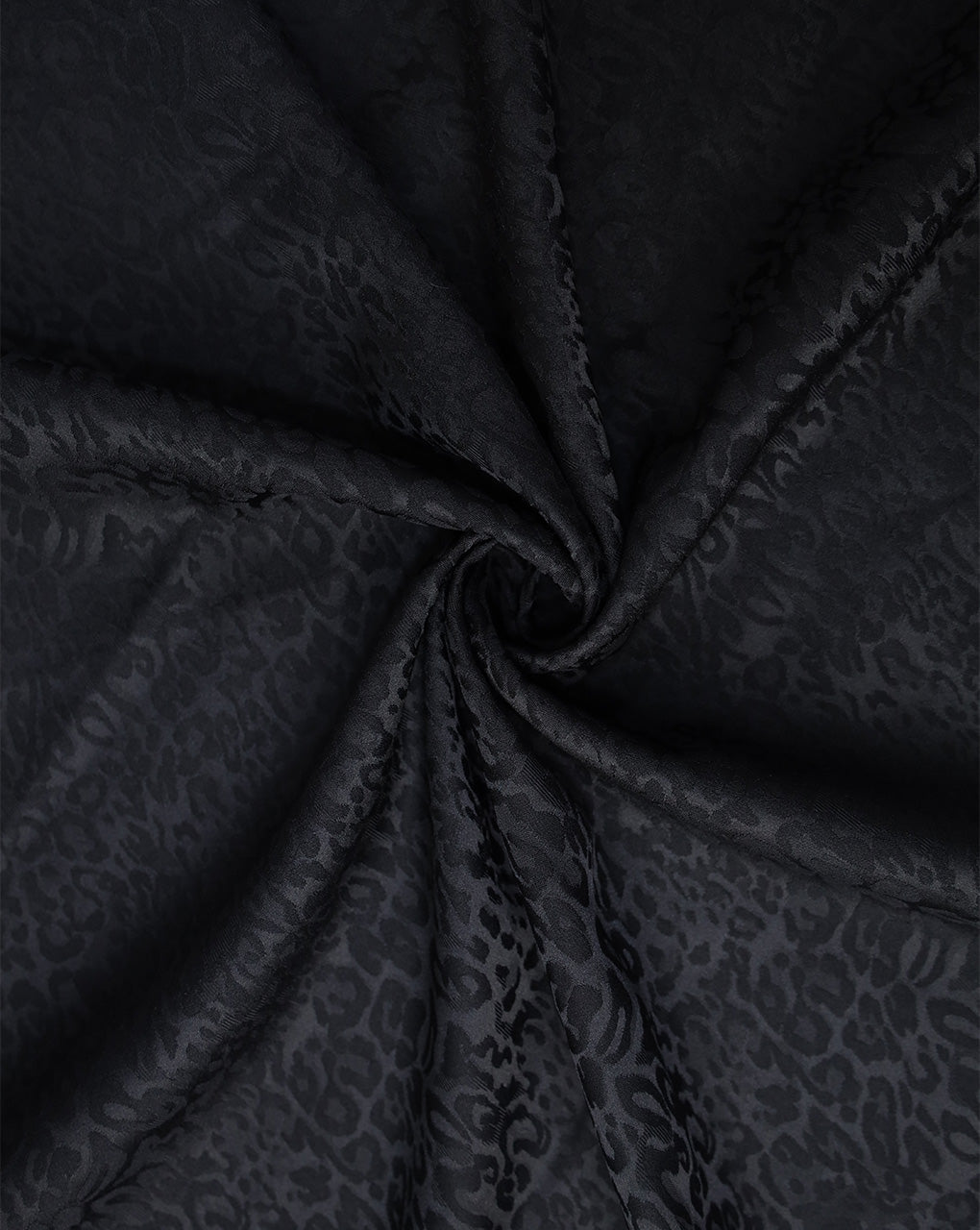 POLYESTER JACQUARD FABRIC (WIDTH 54 INCHES)