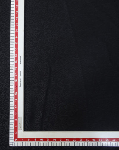 POLYESTER JACQUARD FABRIC (WIDTH 54 INCHES)