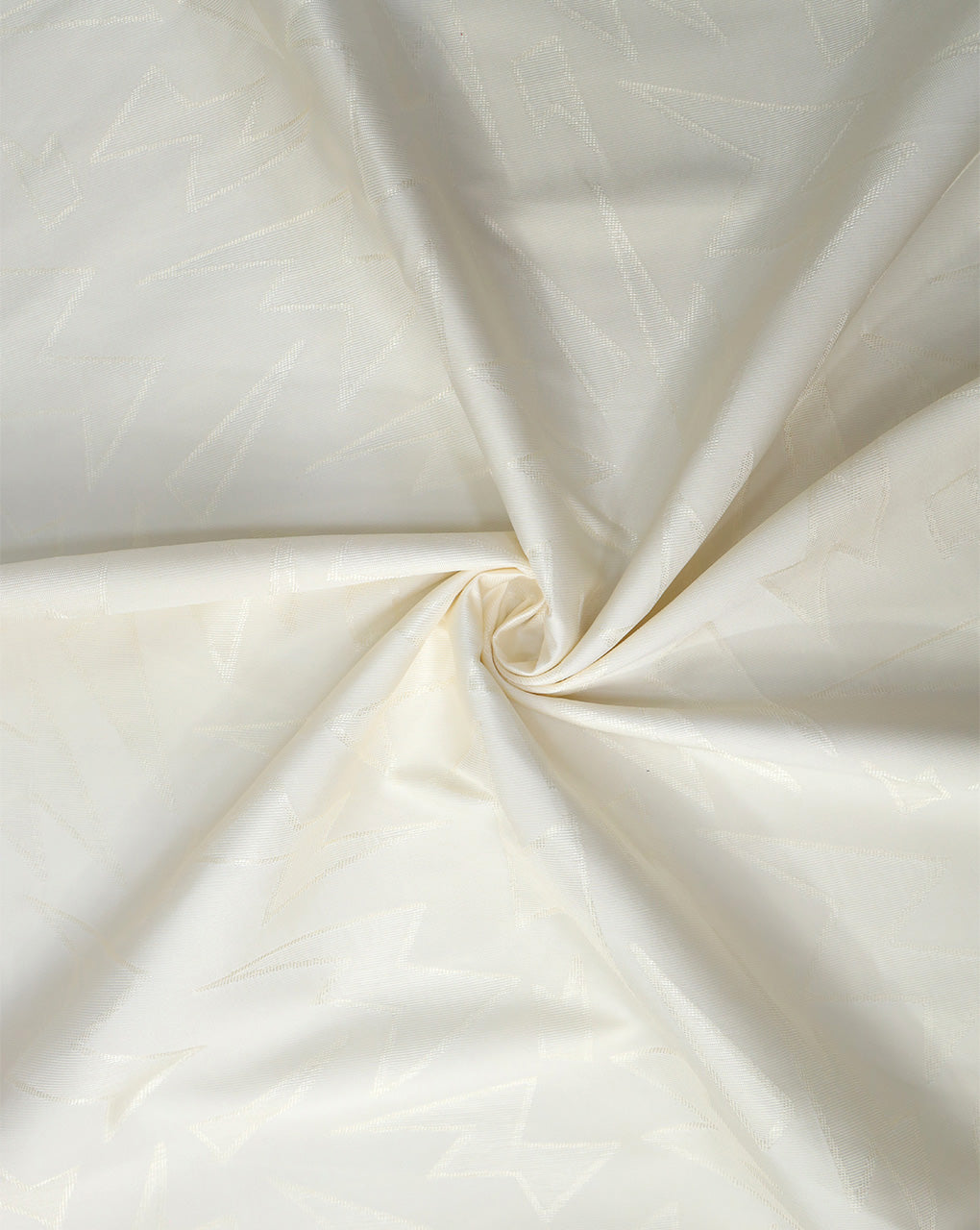 POLYESTER JACQUARD FABRIC (WIDTH 54 INCHES)