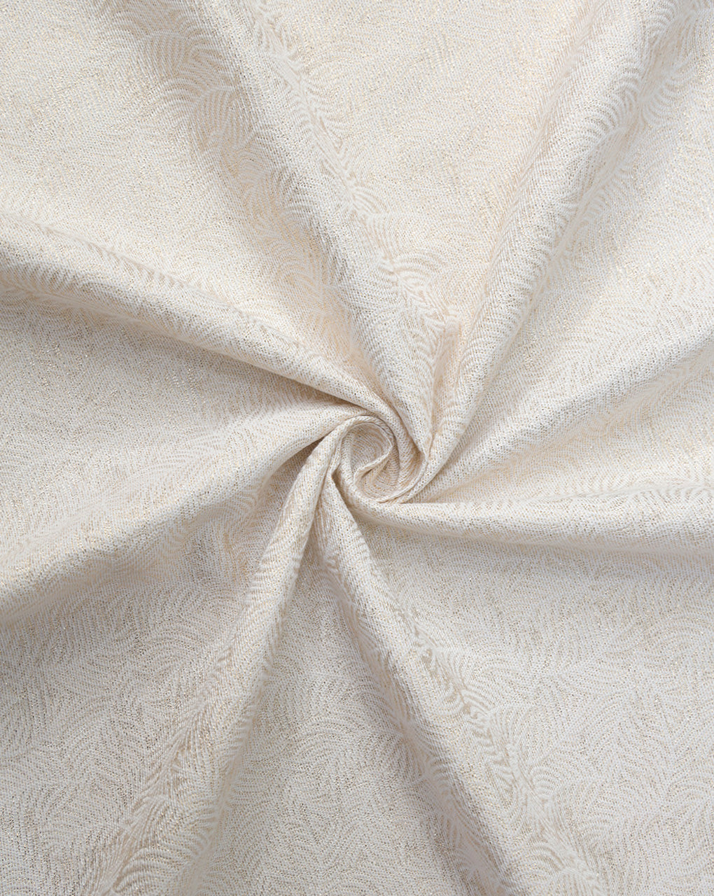 POLYESTER JACQUARD FABRIC (WIDTH 54 INCHES)