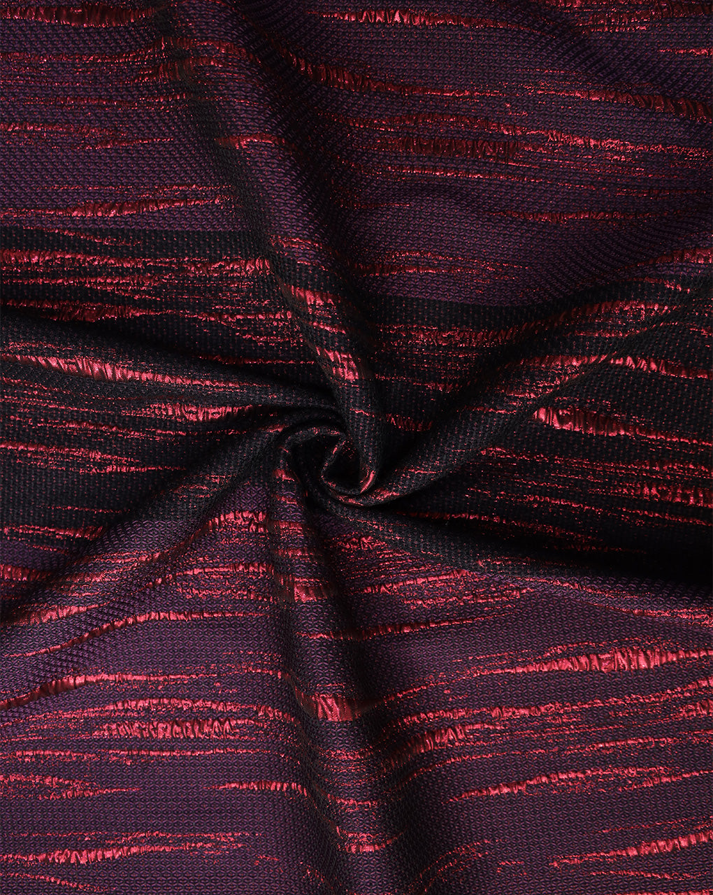 POLYESTER JACQUARD FABRIC (WIDTH 54 INCHES)