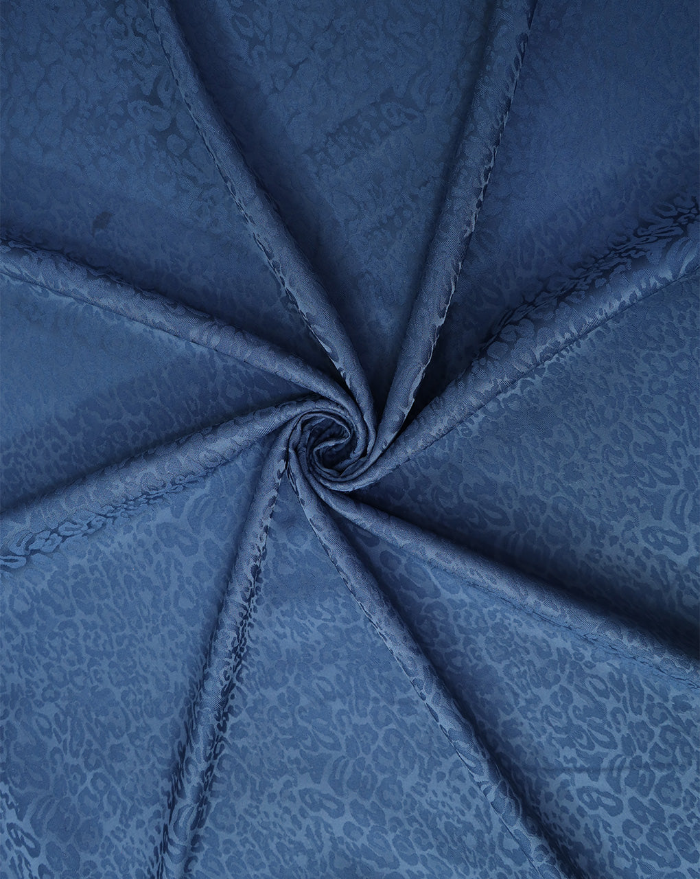 POLYESTER JACQUARD FABRIC (WIDTH 54 INCHES)