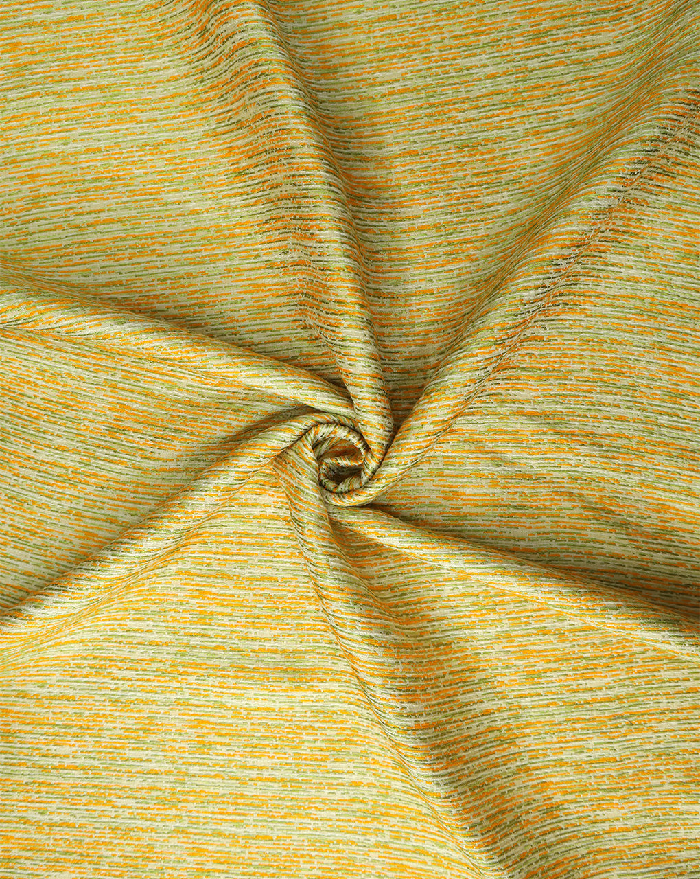 POLYESTER TWEED FABRIC (WIDTH 54 INCHES)