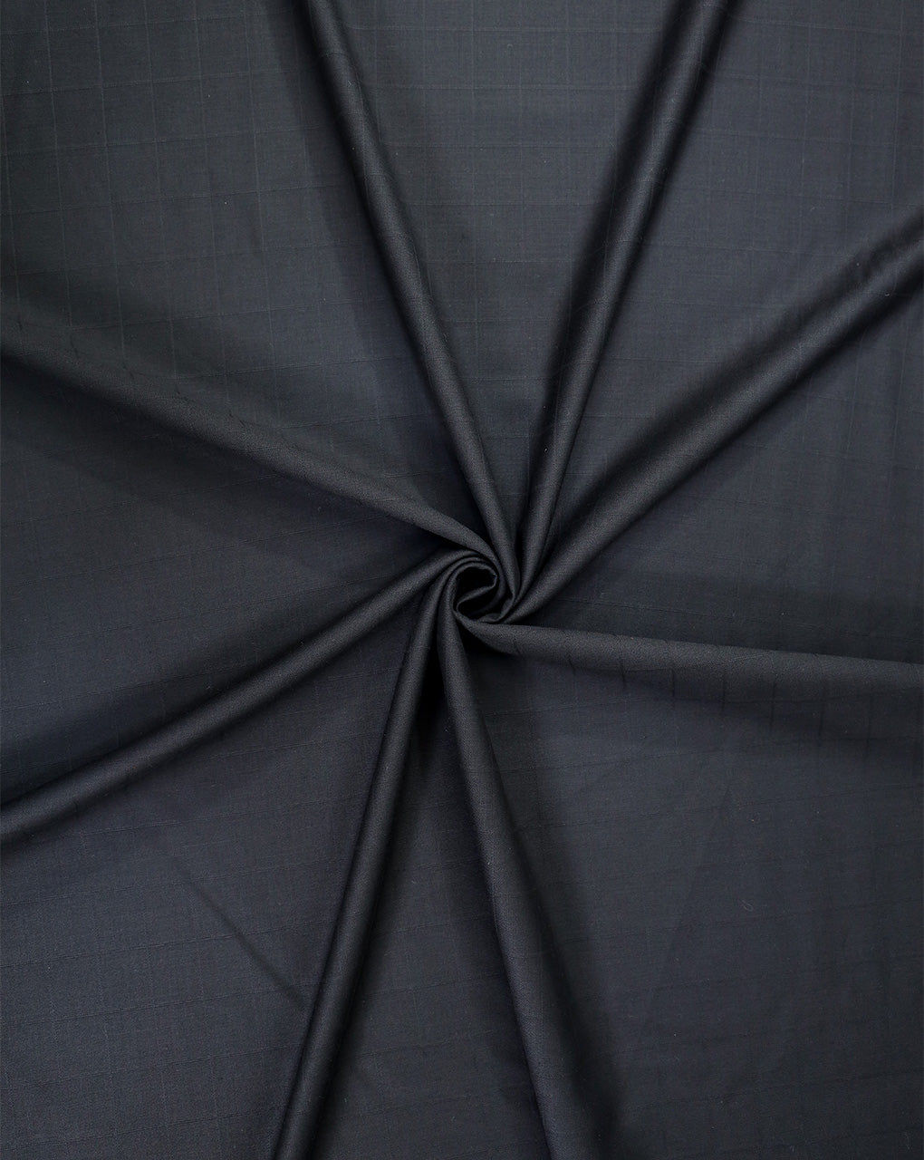 PLAIN SUITING FABRIC (WIDTH-58 INCHES)