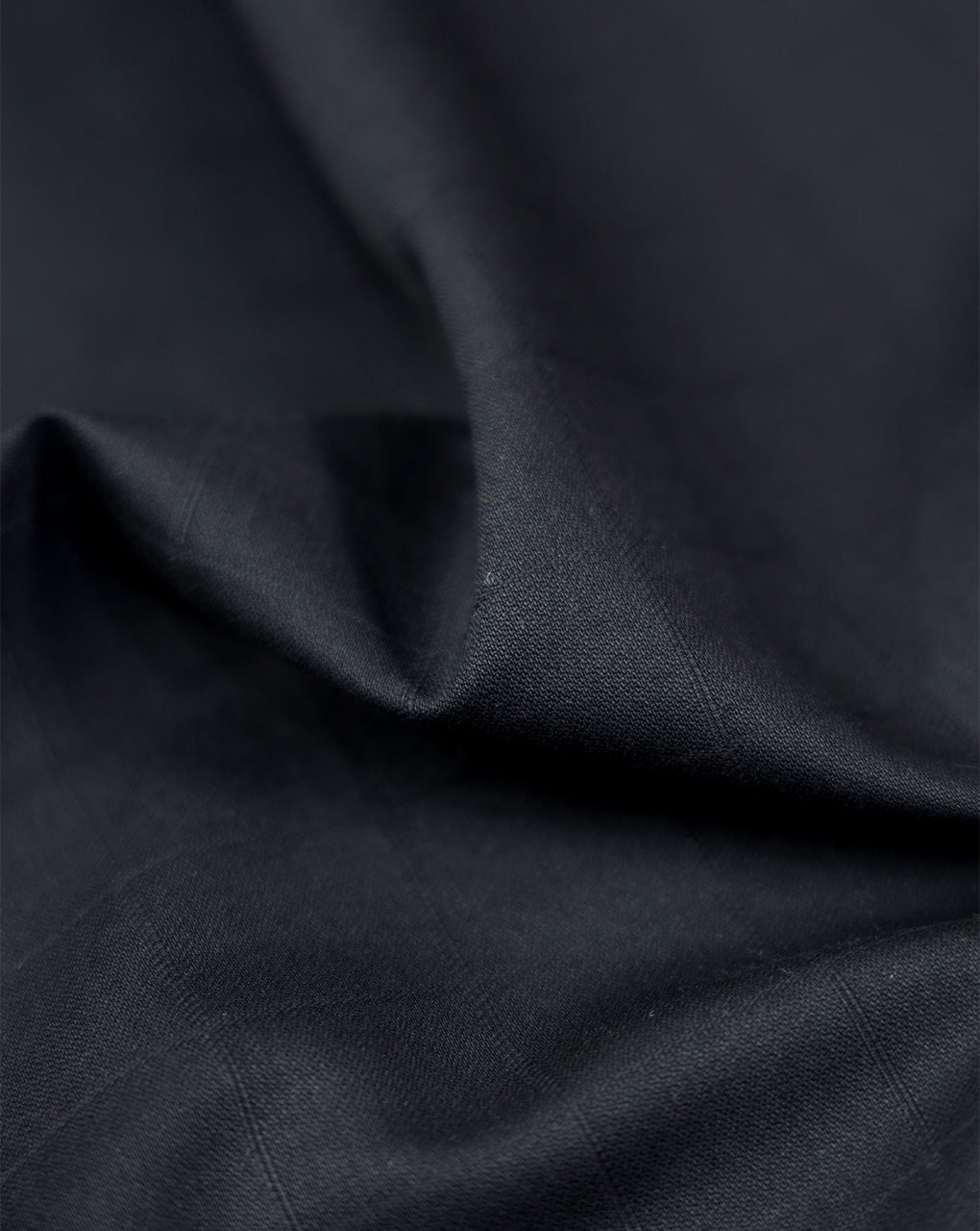 PLAIN SUITING FABRIC (WIDTH-58 INCHES)