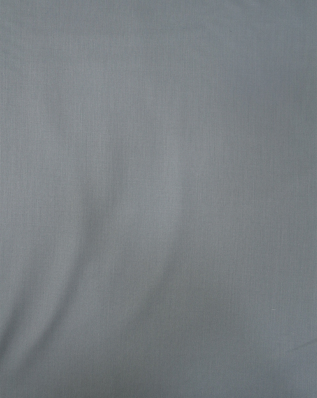 PLAIN SUITING FABRIC (WIDTH-58 INCHES)