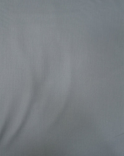 PLAIN SUITING FABRIC (WIDTH-58 INCHES)