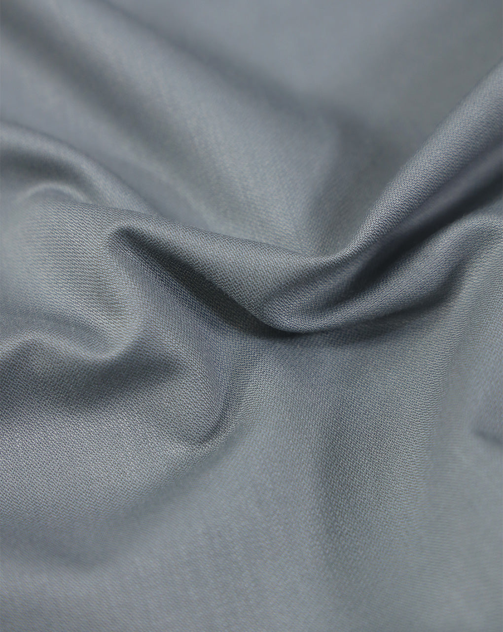 PLAIN SUITING FABRIC (WIDTH-58 INCHES)